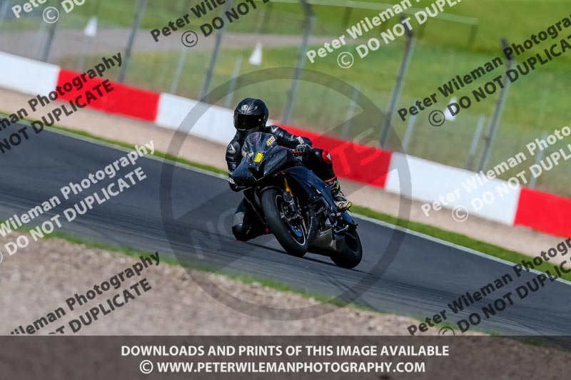 PJ Motorsport 2019;donington no limits trackday;donington park photographs;donington trackday photographs;no limits trackdays;peter wileman photography;trackday digital images;trackday photos